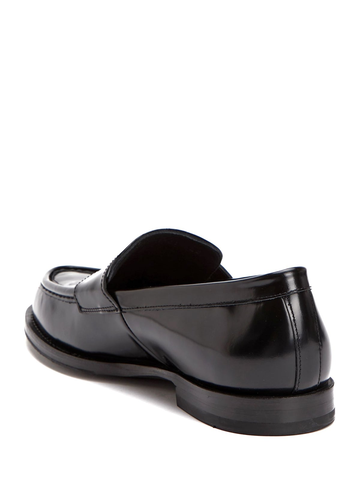 BEYMEN COLLECTION LOAFER - BEYMEN