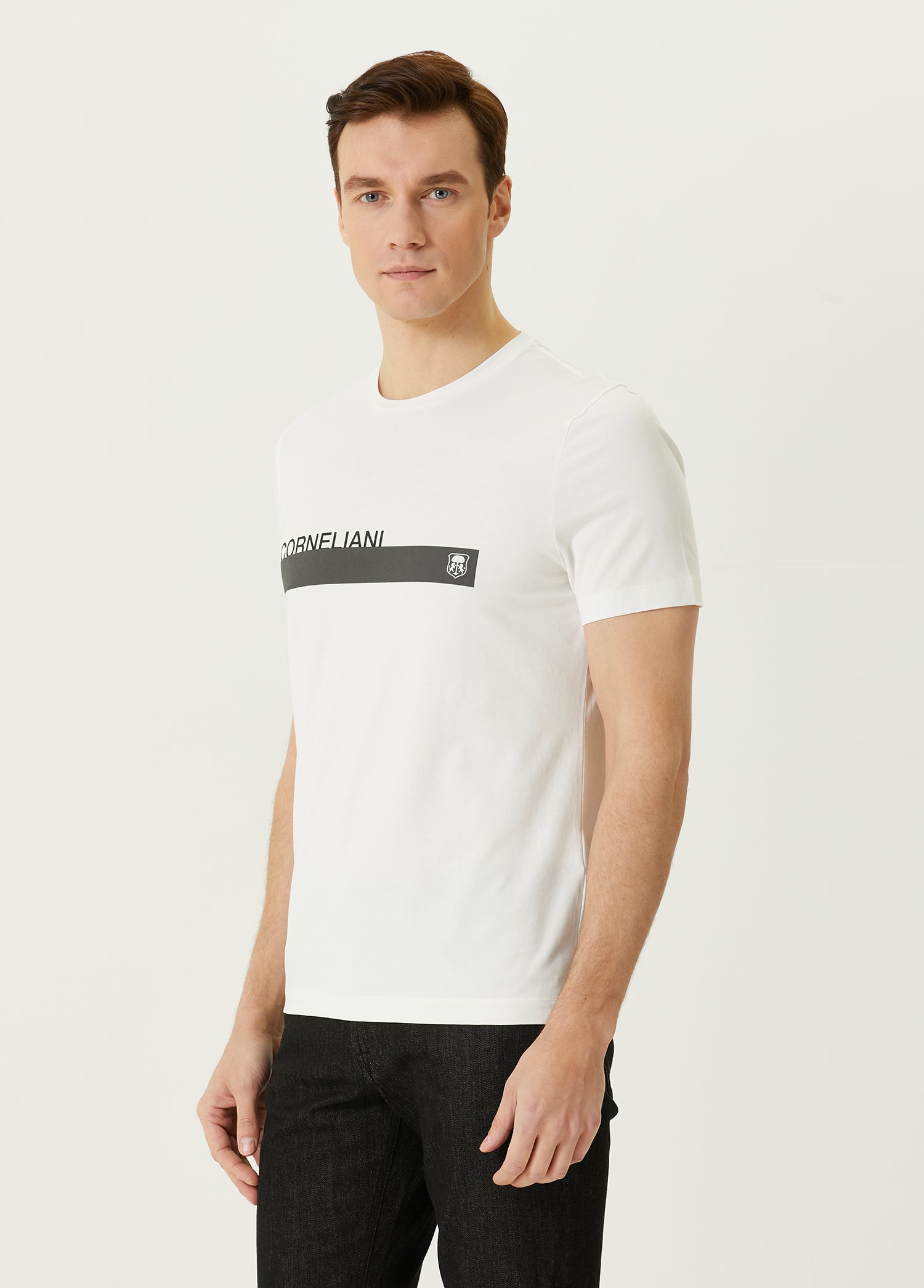 CORNELIANI PULLOVER - BEYMEN