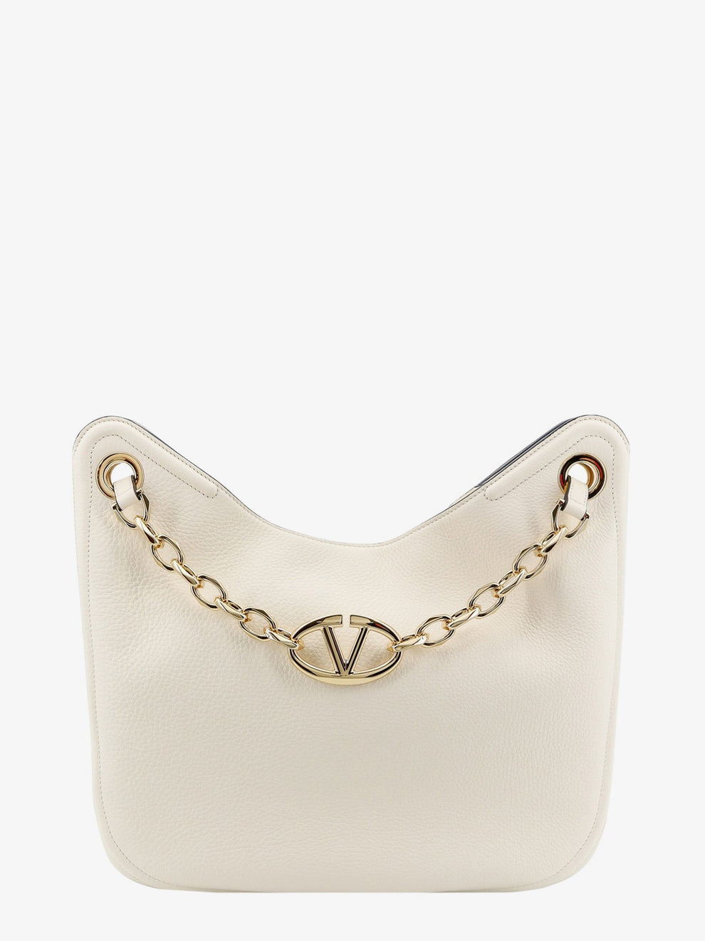 VALENTINO GARAVANI TOTE - BEYMEN