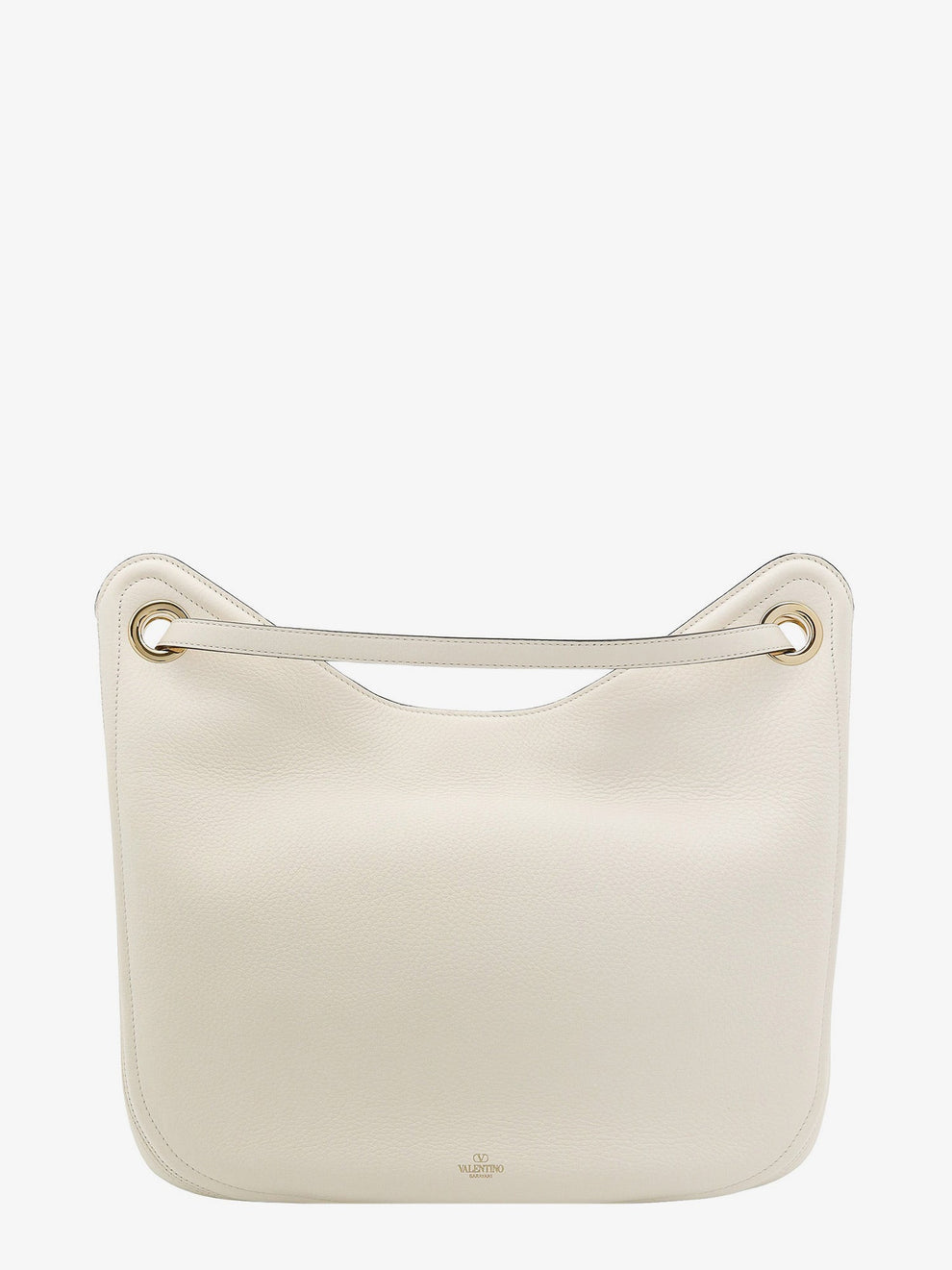 VALENTINO GARAVANI TOTE - BEYMEN