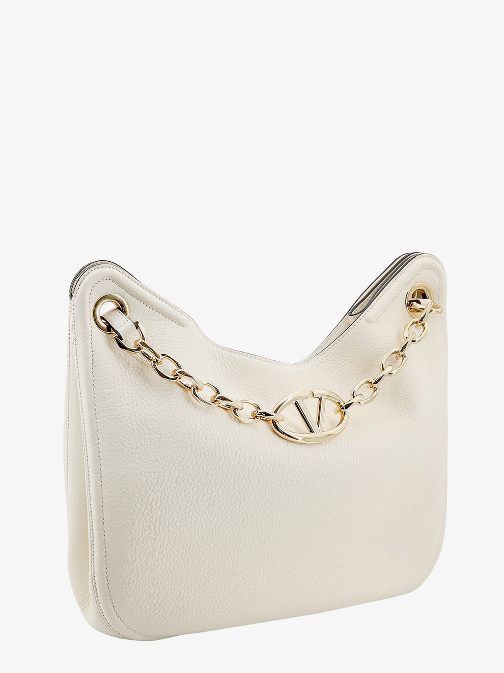 VALENTINO GARAVANI TOTE - BEYMEN