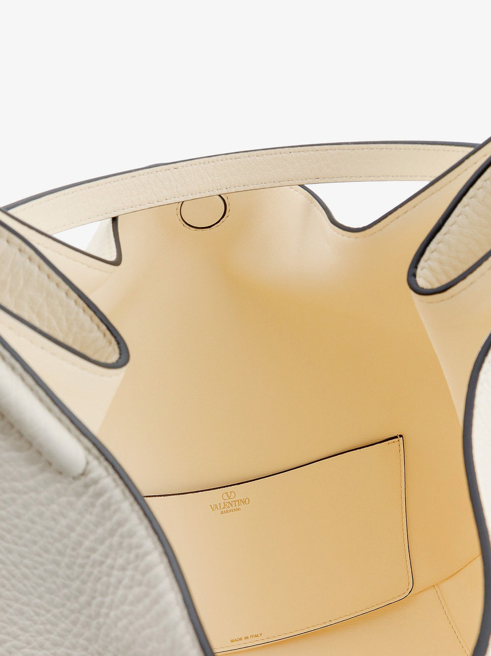 VALENTINO GARAVANI TOTE - BEYMEN
