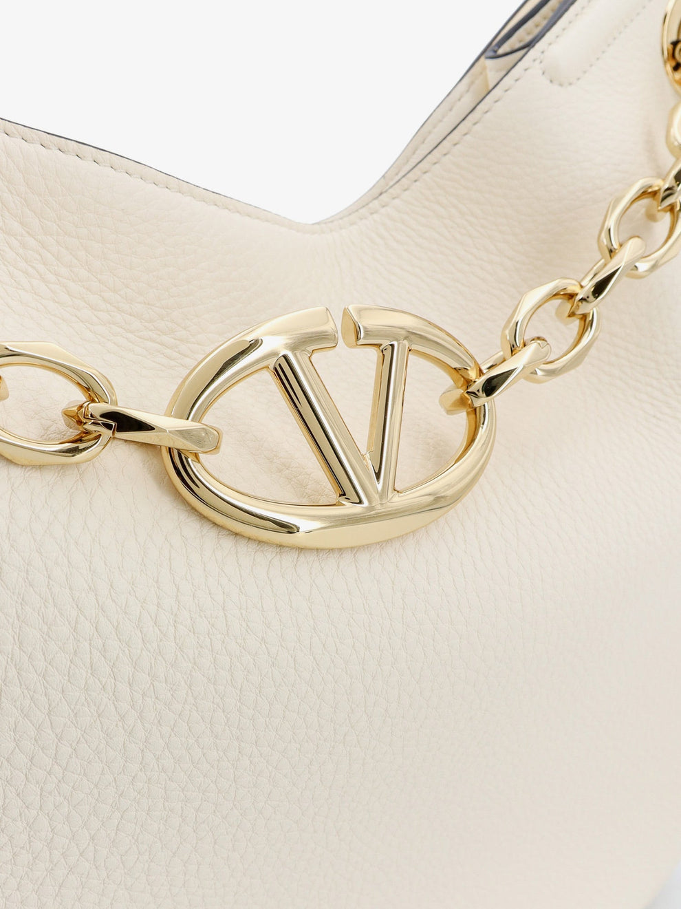 VALENTINO GARAVANI TOTE - BEYMEN