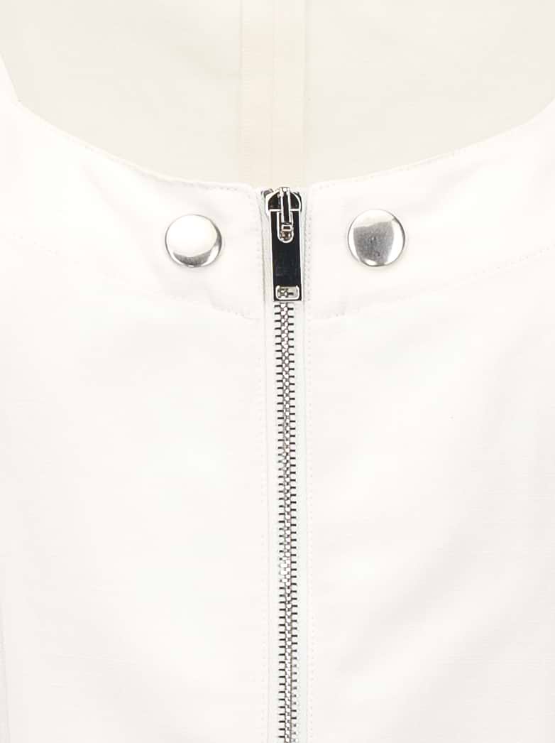 STELLA MCCARTNEY SHIRT - BEYMEN