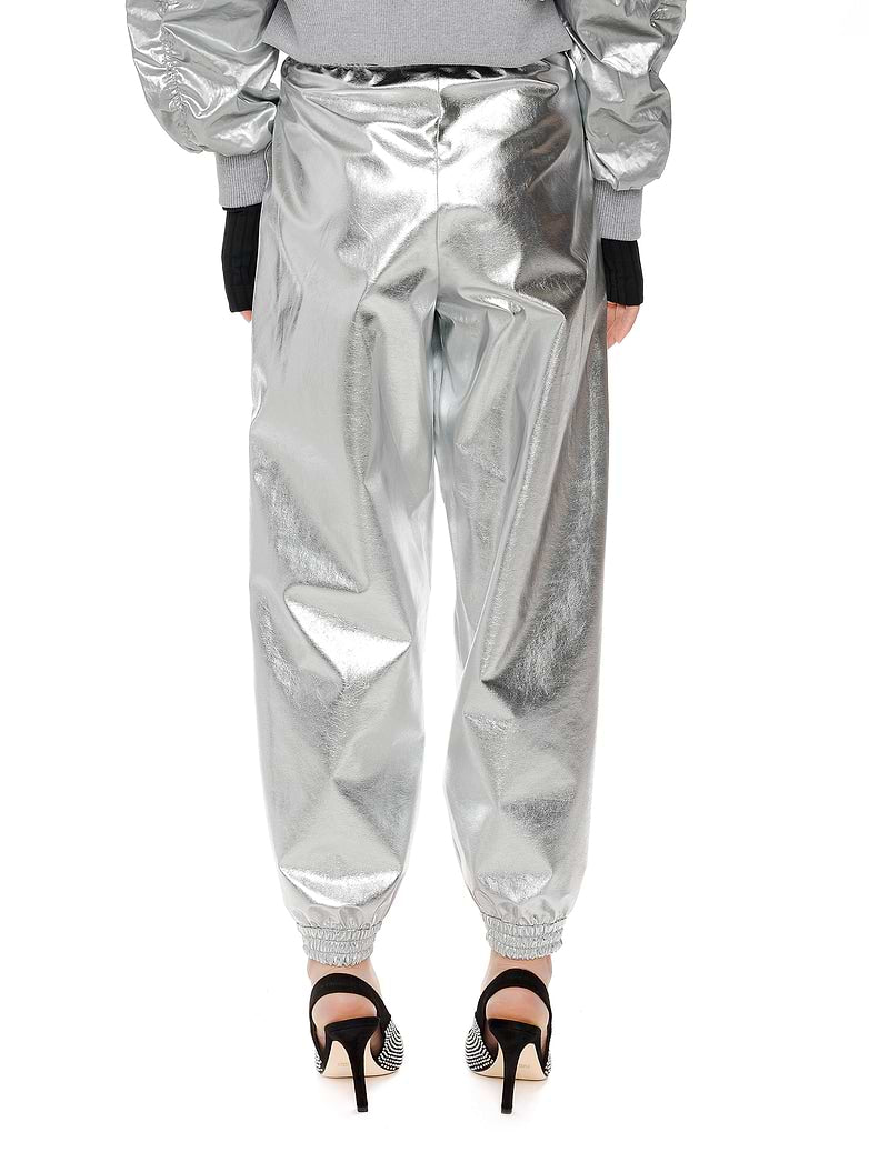 STELLA MCCARTNEY TROUSERS - BEYMEN