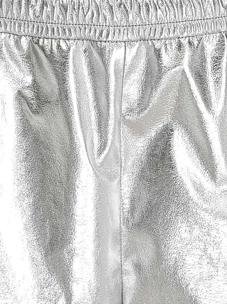 STELLA MCCARTNEY TROUSERS - BEYMEN