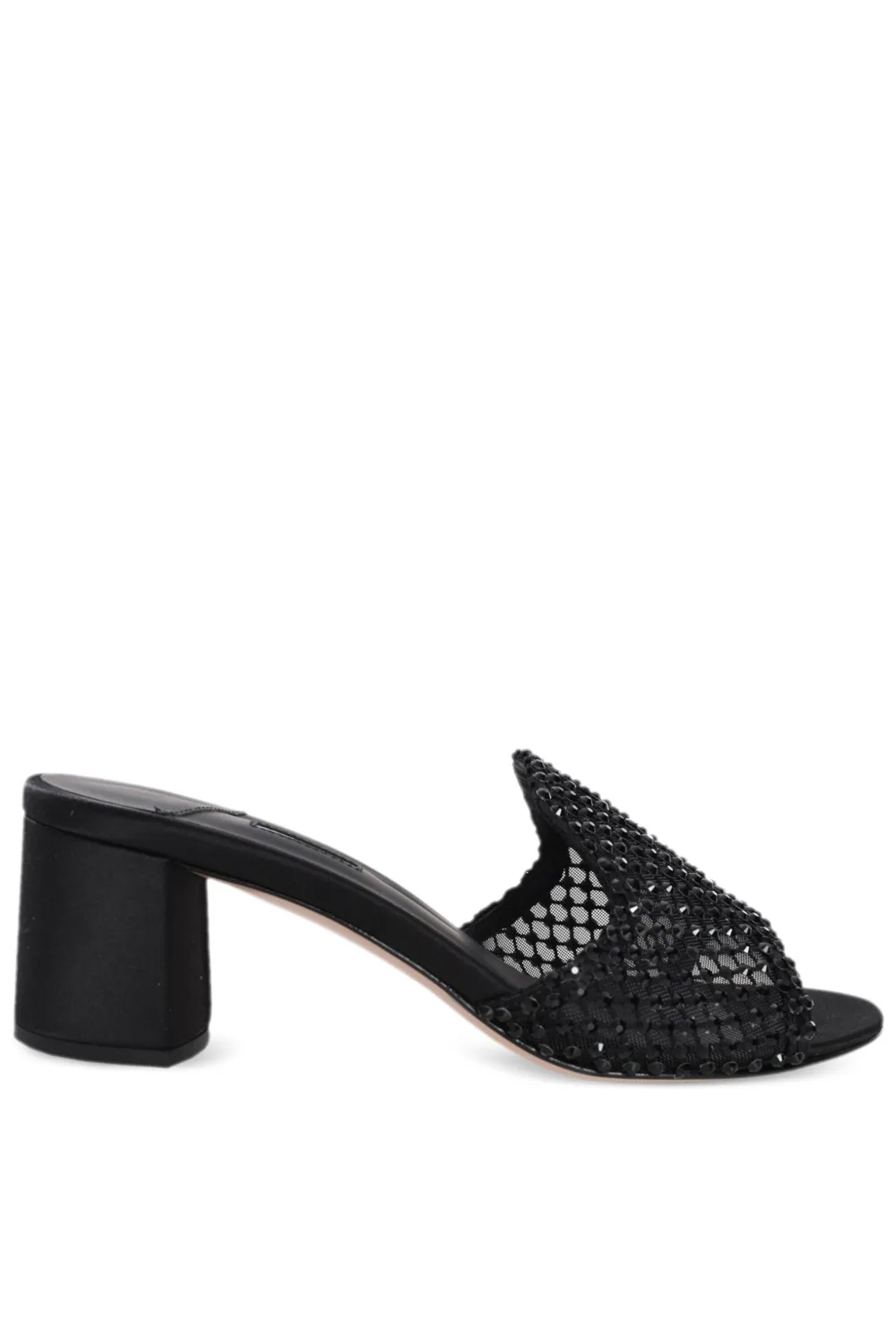 LE SILLA SANDAL - BEYMEN