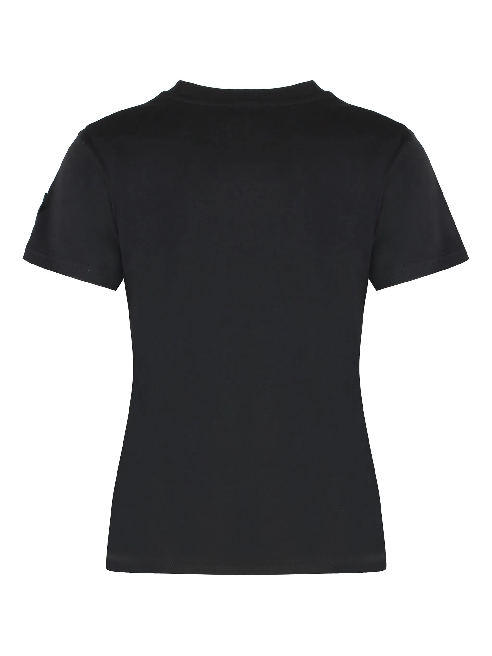 MONCLER T-SHIRT - BEYMEN