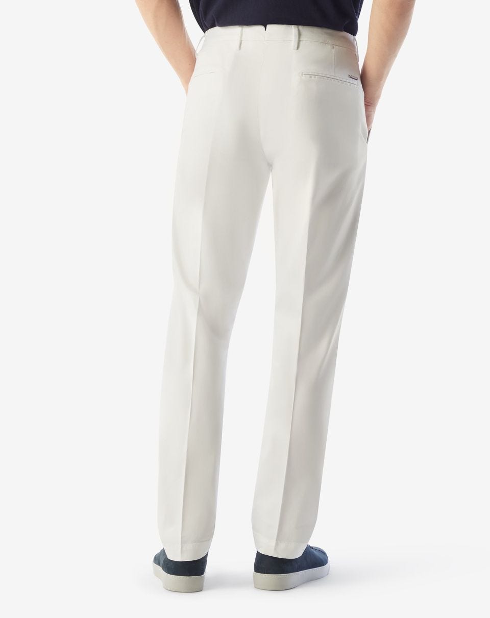 CORNELIANI PANT - BEYMEN