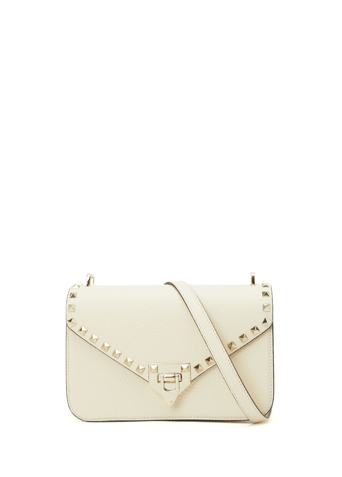 VALENTINO GARAVANI SMALL SHOULDER BAG - BEYMEN