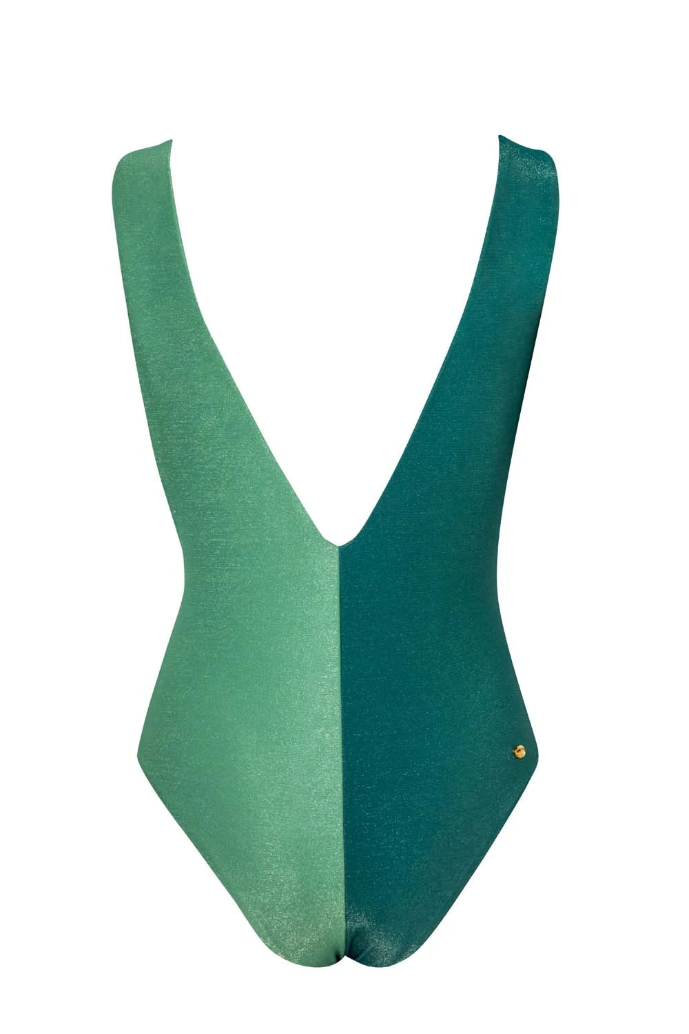 BAOBAB LULU ONE PIECE - BEYMEN