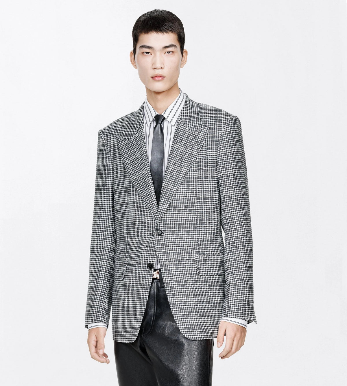 TOM FORD JACKETS - BEYMEN