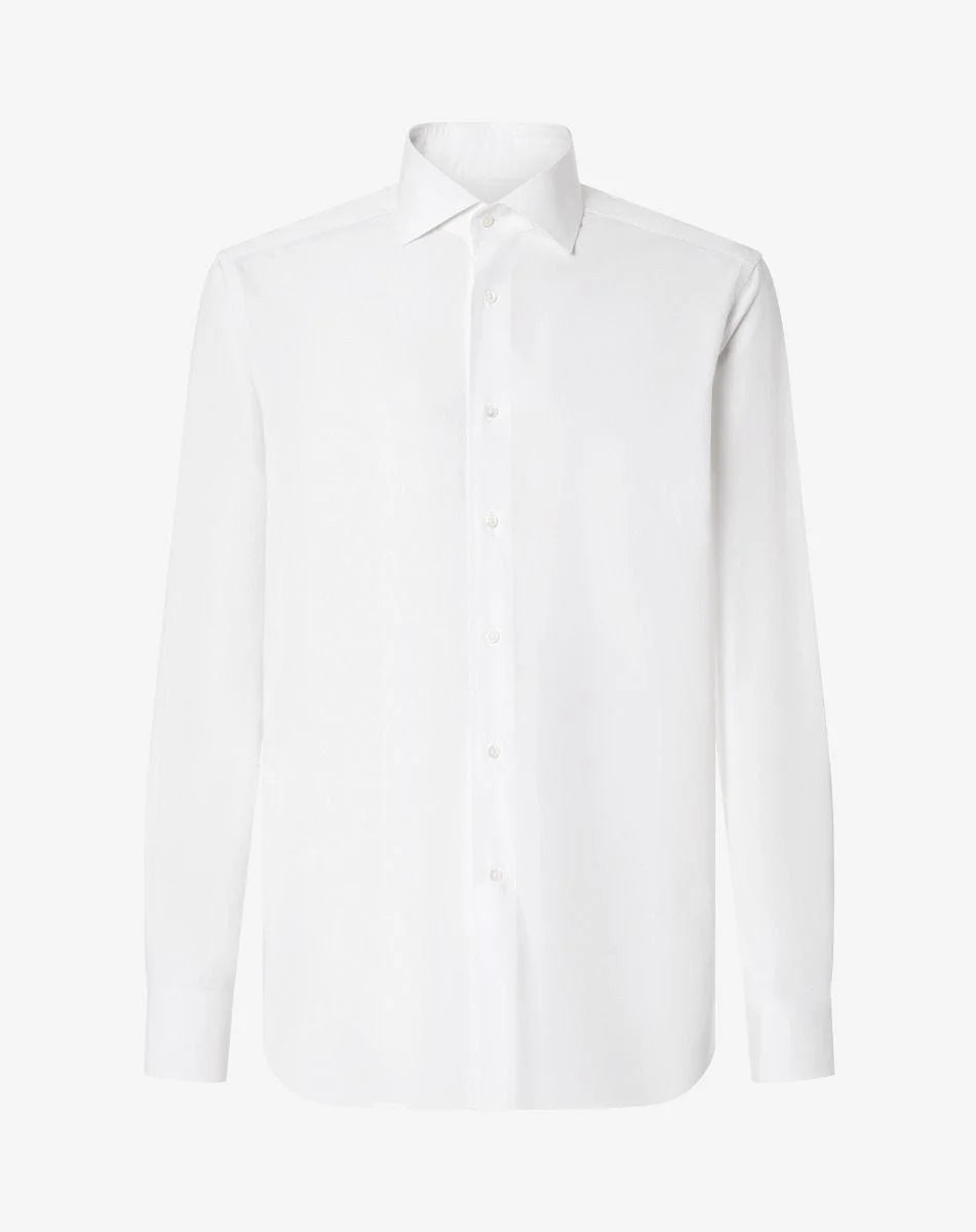 CORNELIANI SHIRT - BEYMEN