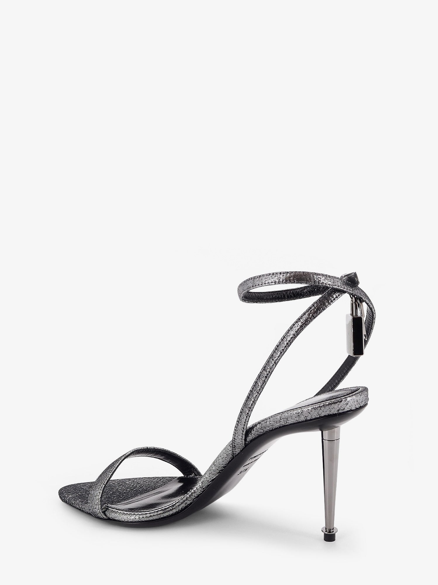 TOM FORD SANDALS - BEYMEN