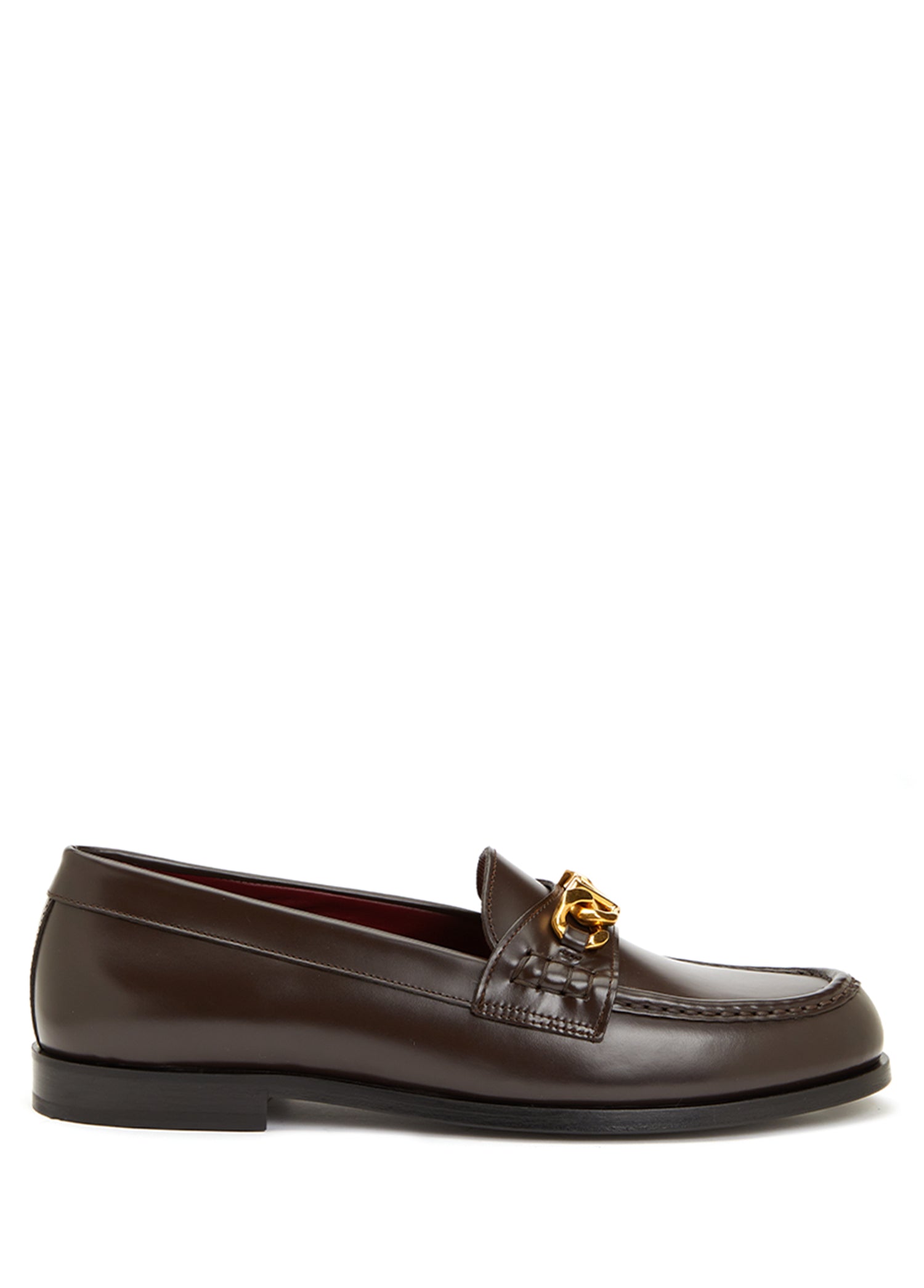 VALENTINO LOAFER - BEYMEN