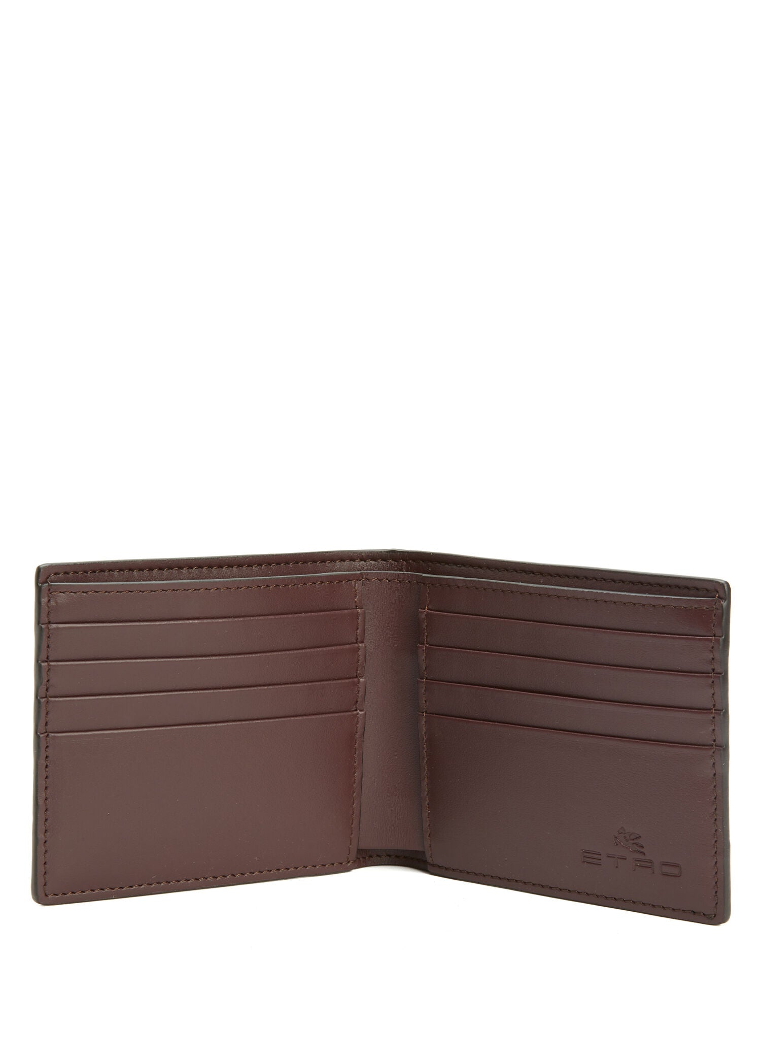 ETRO WALLET ARNICA - BEYMEN