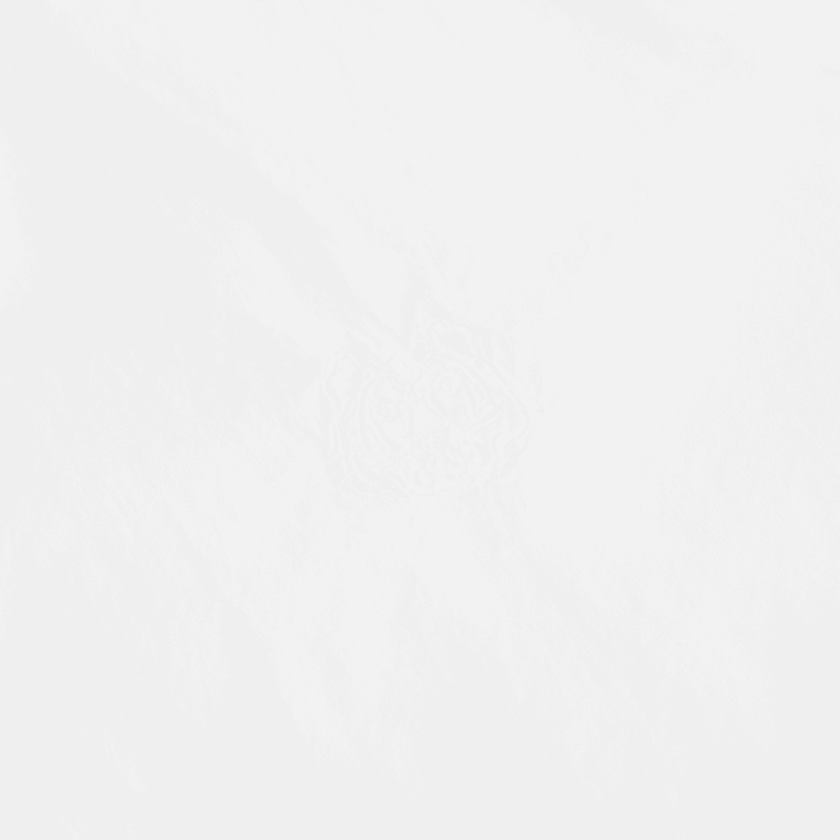 KENZO SHIRT - BEYMEN