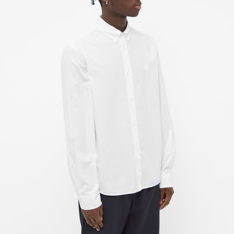 KENZO SHIRT - BEYMEN