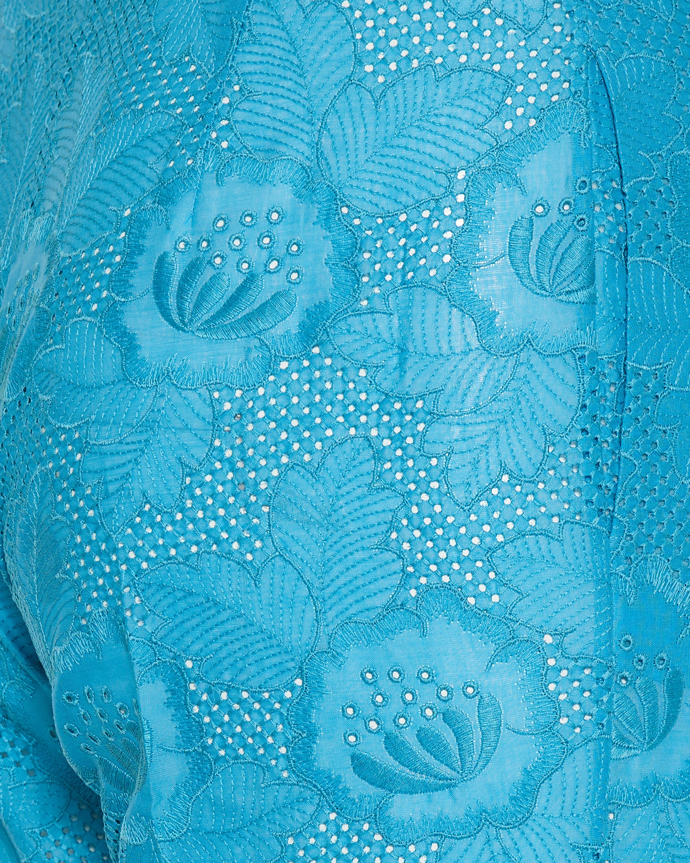 VALENTINO GARAVANI PANTALONE - BEYMEN