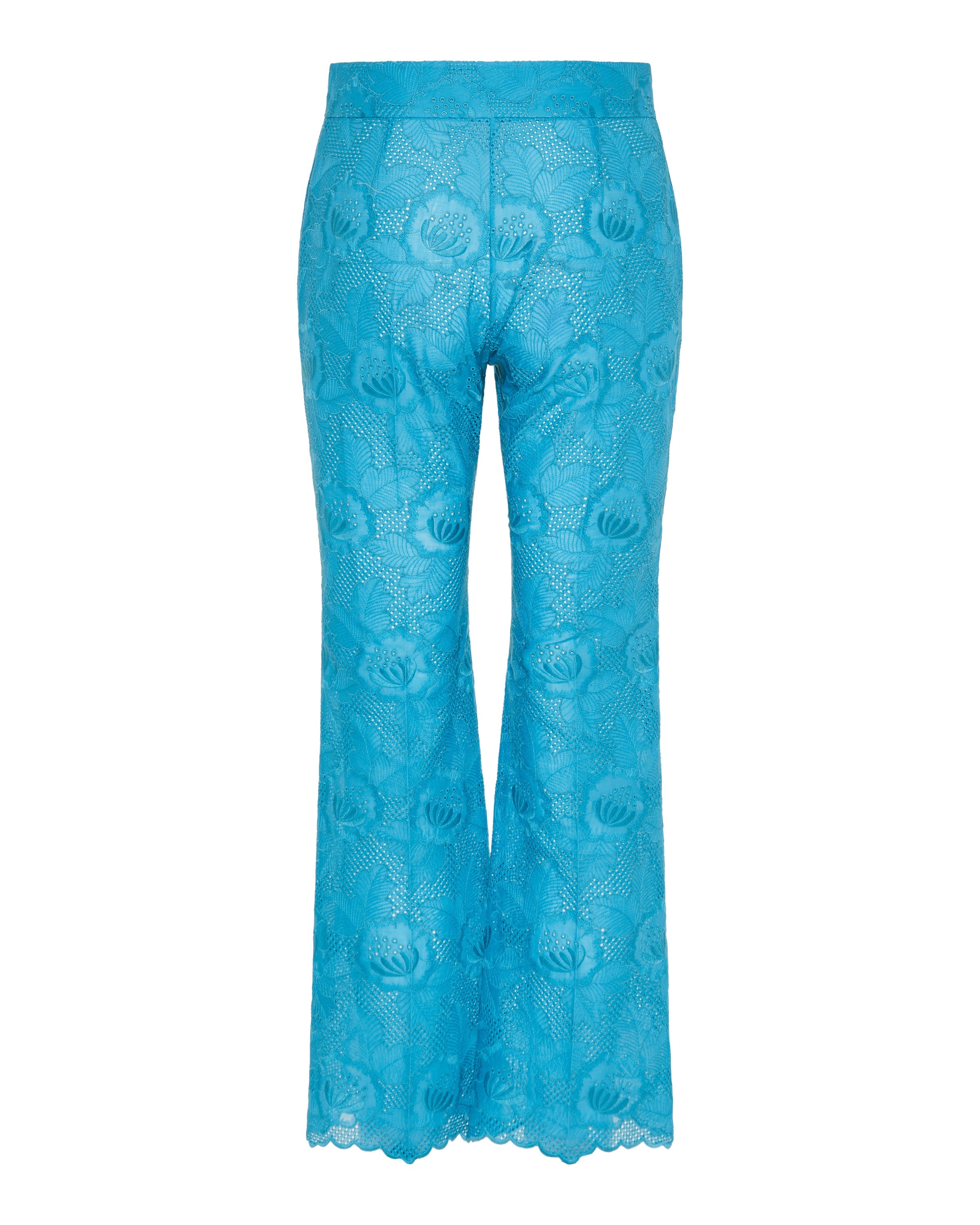 VALENTINO GARAVANI PANTALONE - BEYMEN