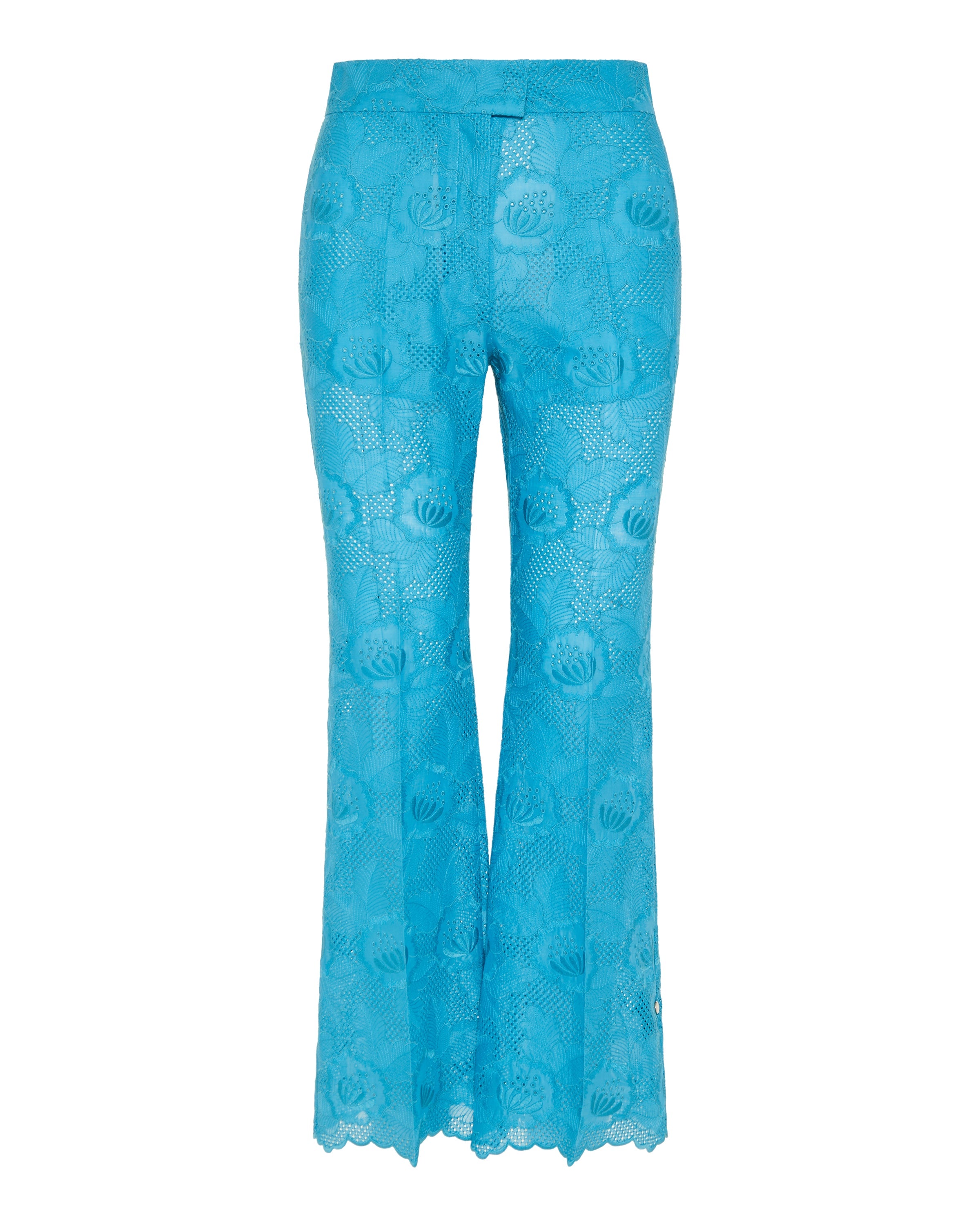 VALENTINO GARAVANI PANTALONE - BEYMEN