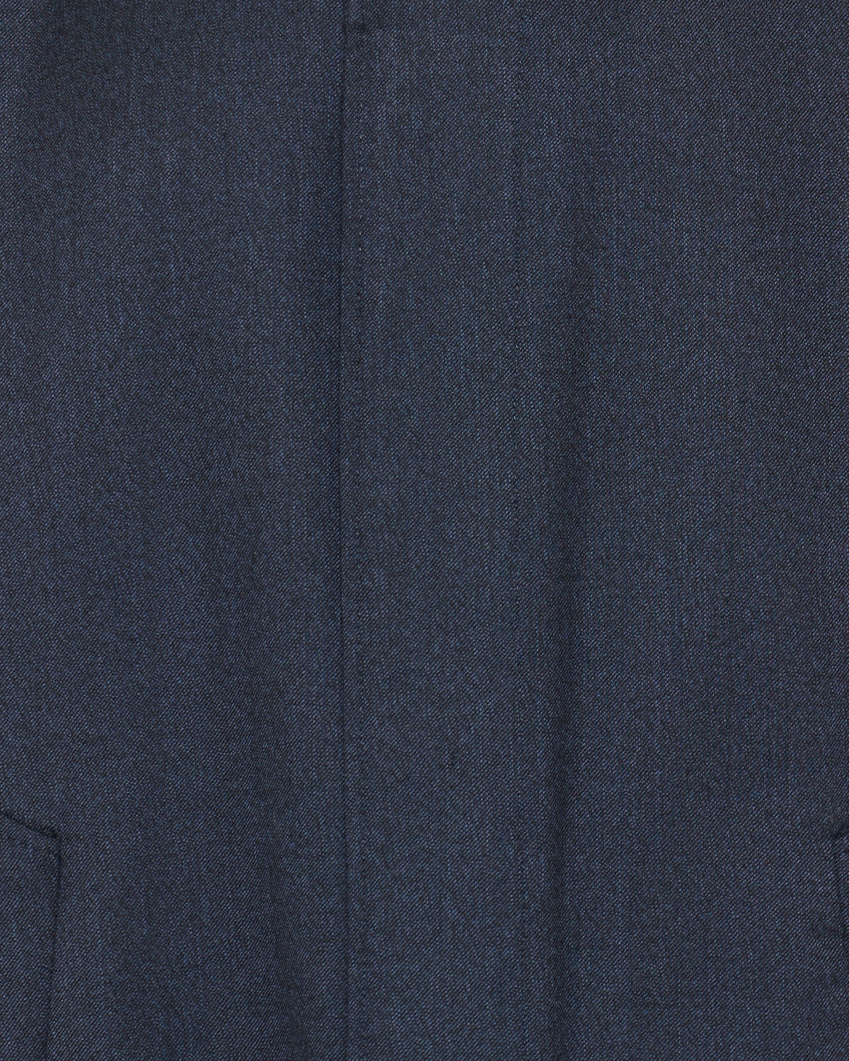 BRIONI DS CARCOAT - BEYMEN