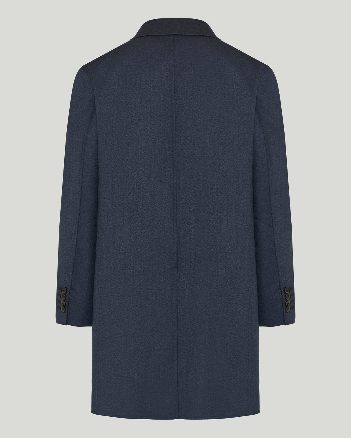 BRIONI DS CARCOAT - BEYMEN
