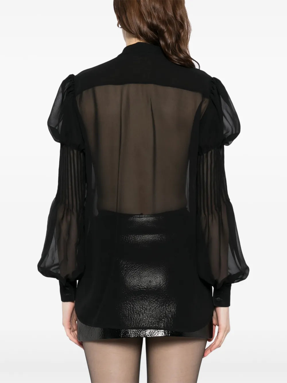 TOM FORD TOPS