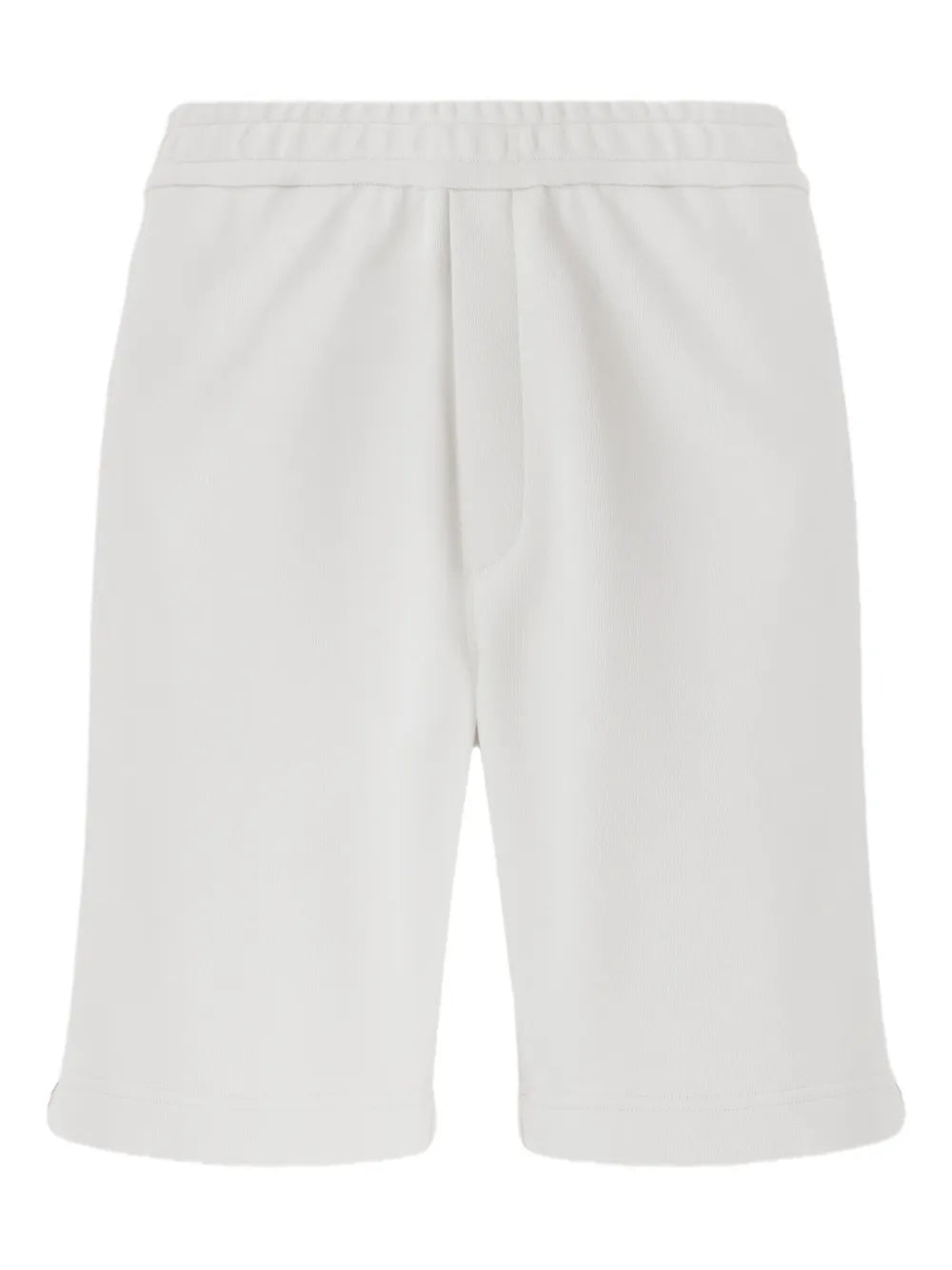 MISSONI SHORTS - BEYMEN