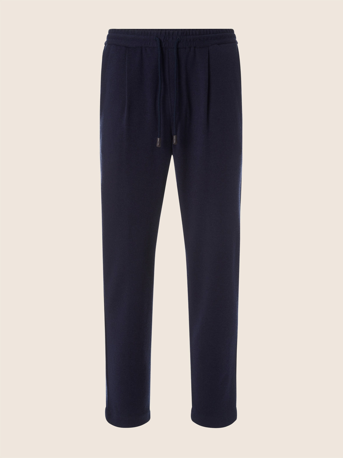 JACOB COHËN PANTALONE - BEYMEN