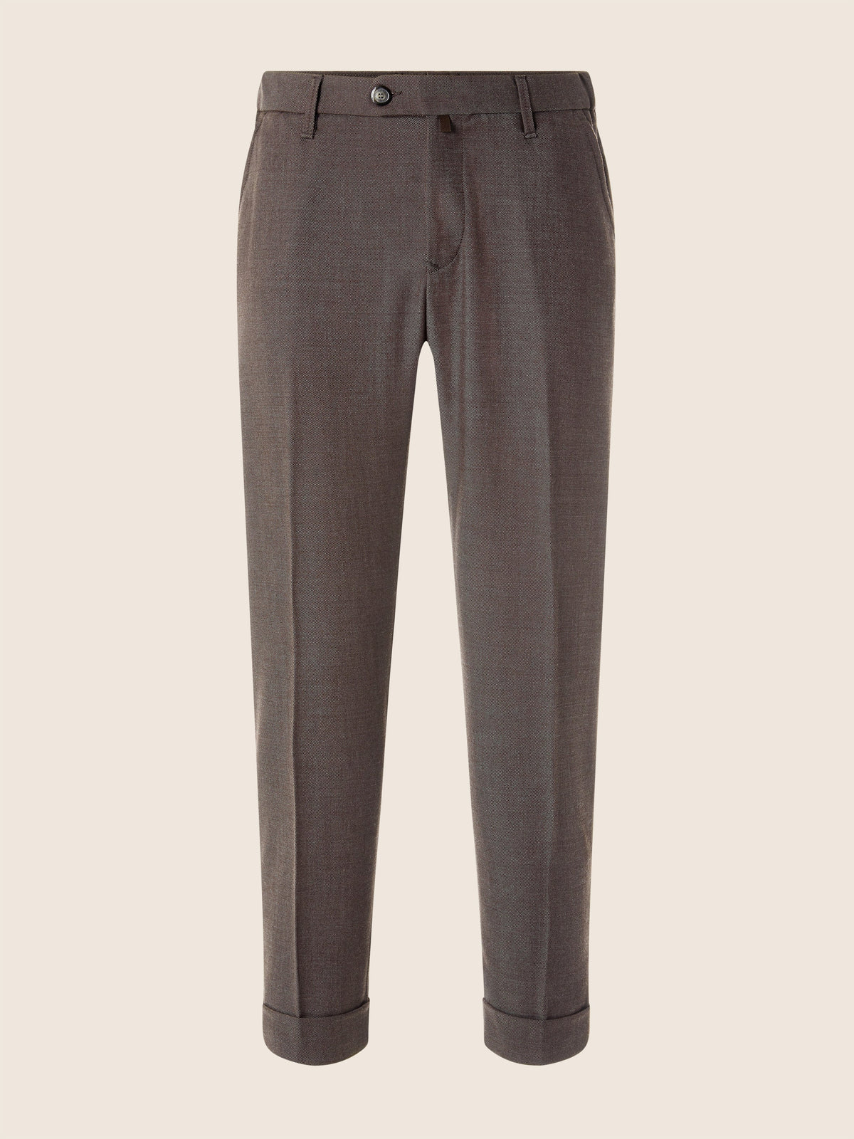 JACOB COHËN PANTALONE - BEYMEN
