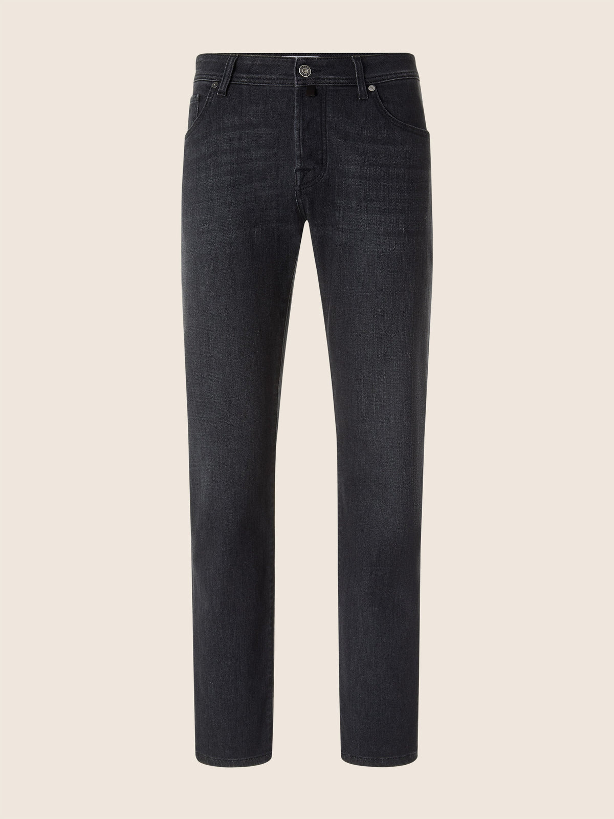 JACOB COHËN PANT5PKT SLIM FIT - BEYMEN