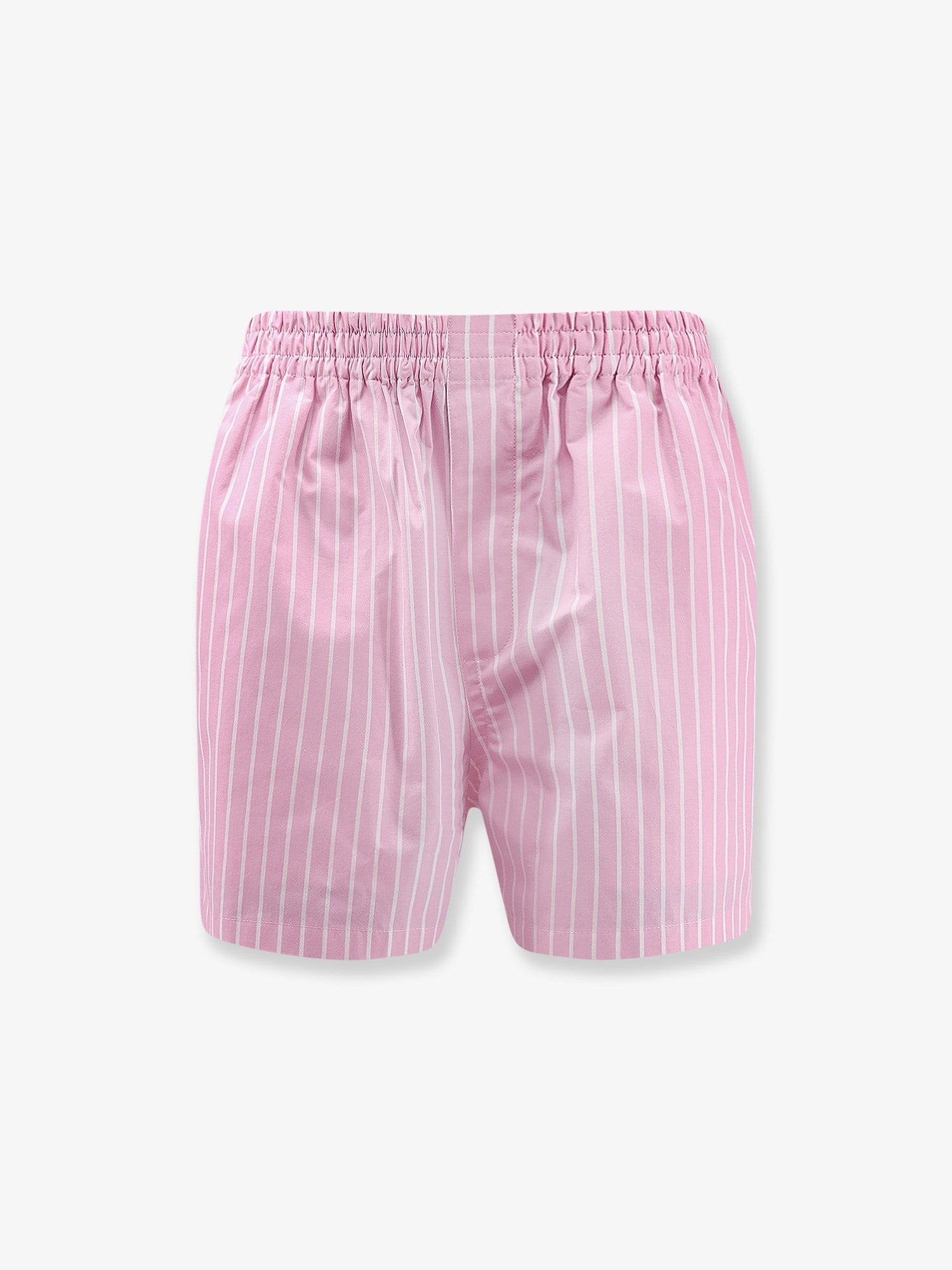 BALENCIAGA BOXER SHORTS - BEYMEN
