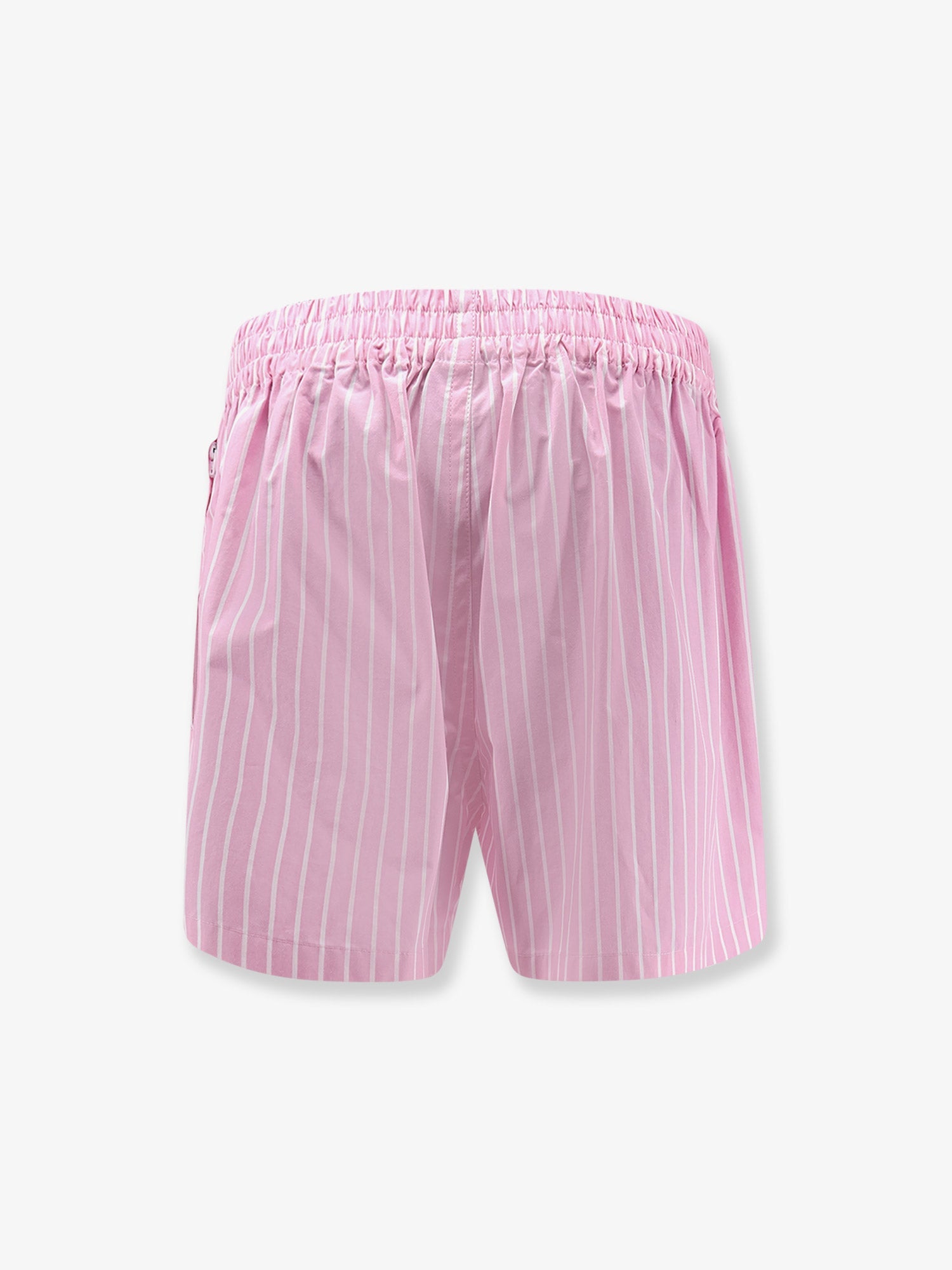 BALENCIAGA BOXER SHORTS - BEYMEN
