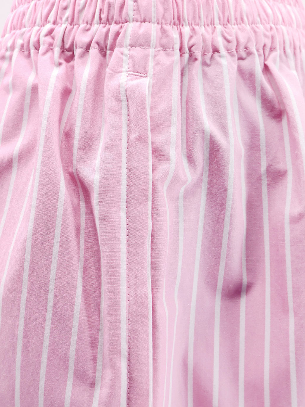 BALENCIAGA BOXER SHORTS - BEYMEN