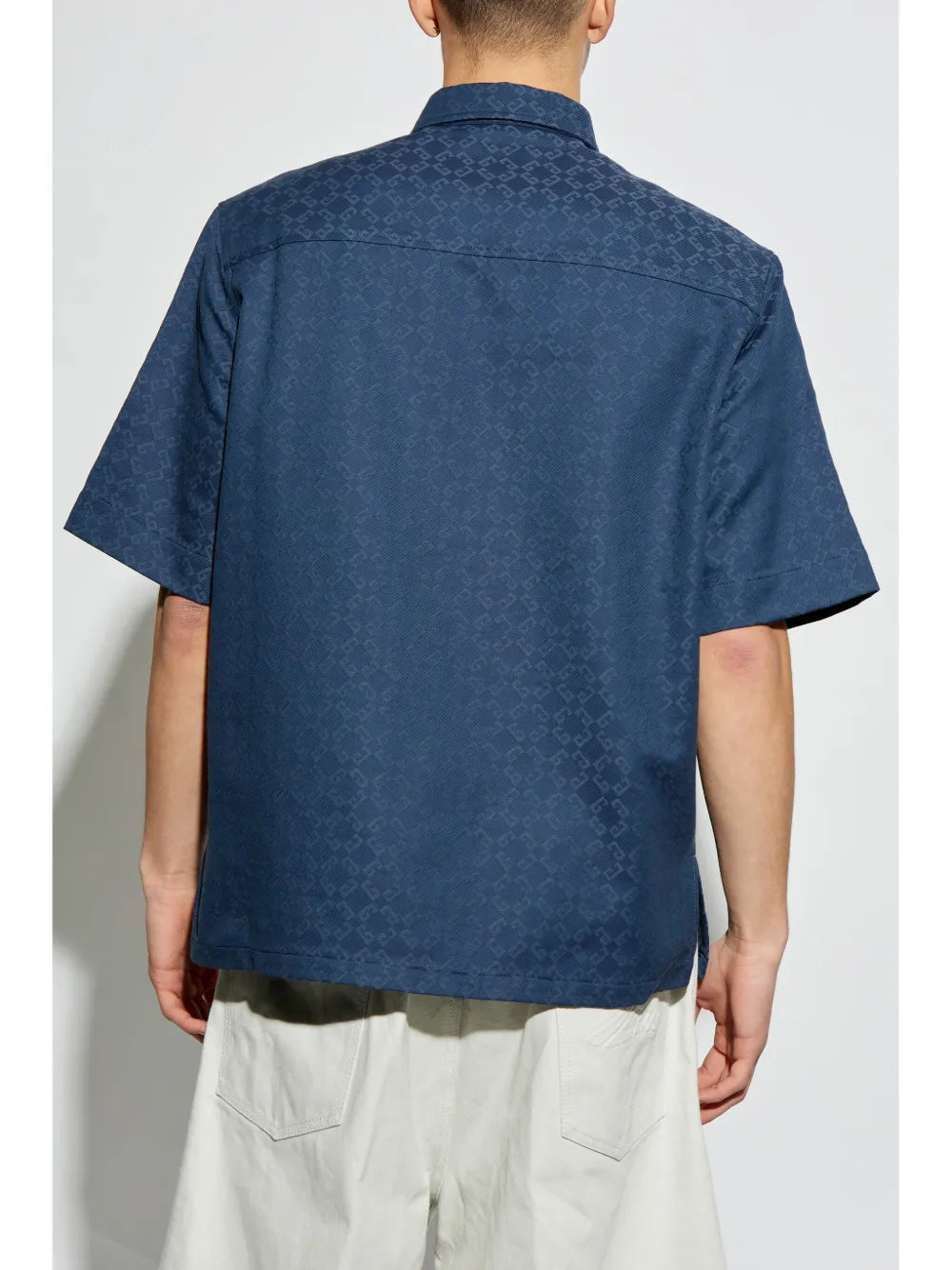 GIVENCHY TOP - BEYMEN