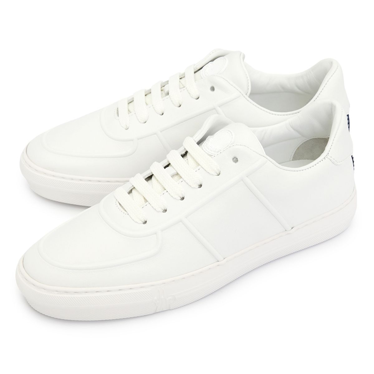 MONCLER COURT - BEYMEN