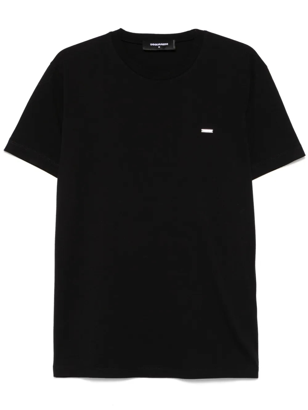 DSQUARED2 COOL FIT TEE - BEYMEN