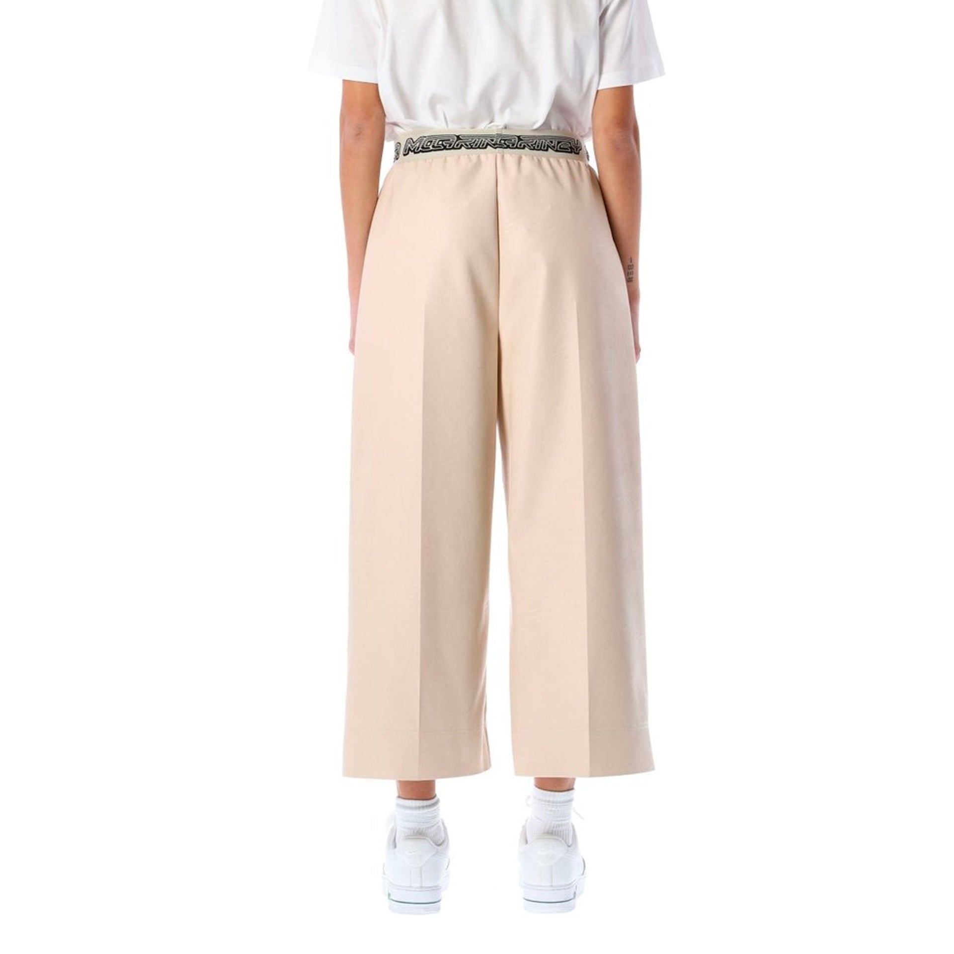 STELLA MCCARTNEY TROUSERS - BEYMEN