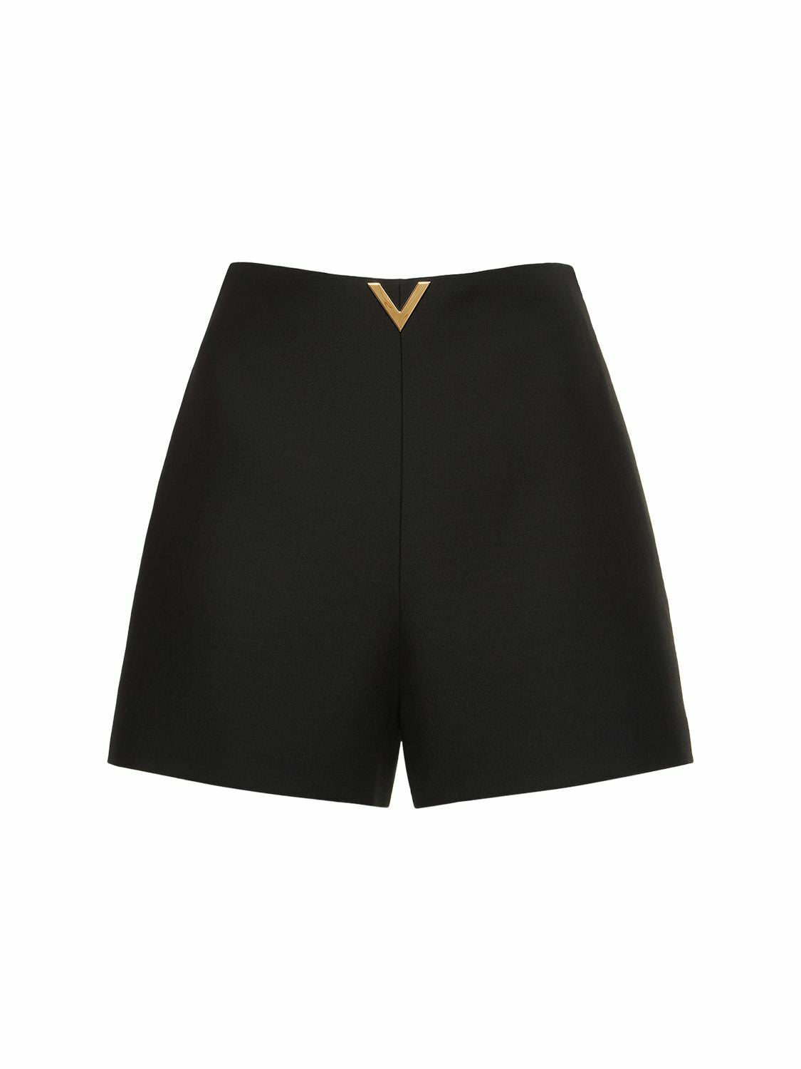 VALENTINO GARAVANI SHORT