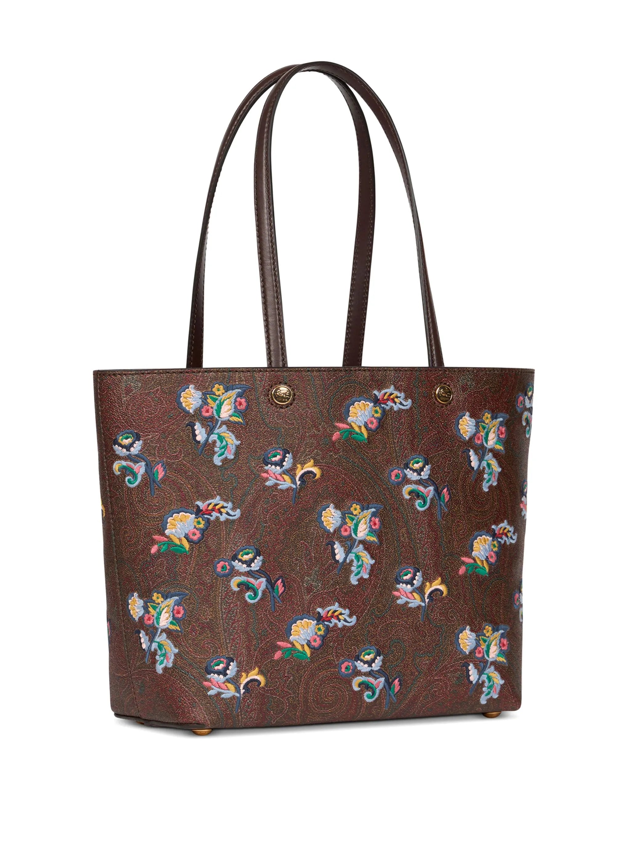 ETRO SHOPPING ETRO ESSENTIAL