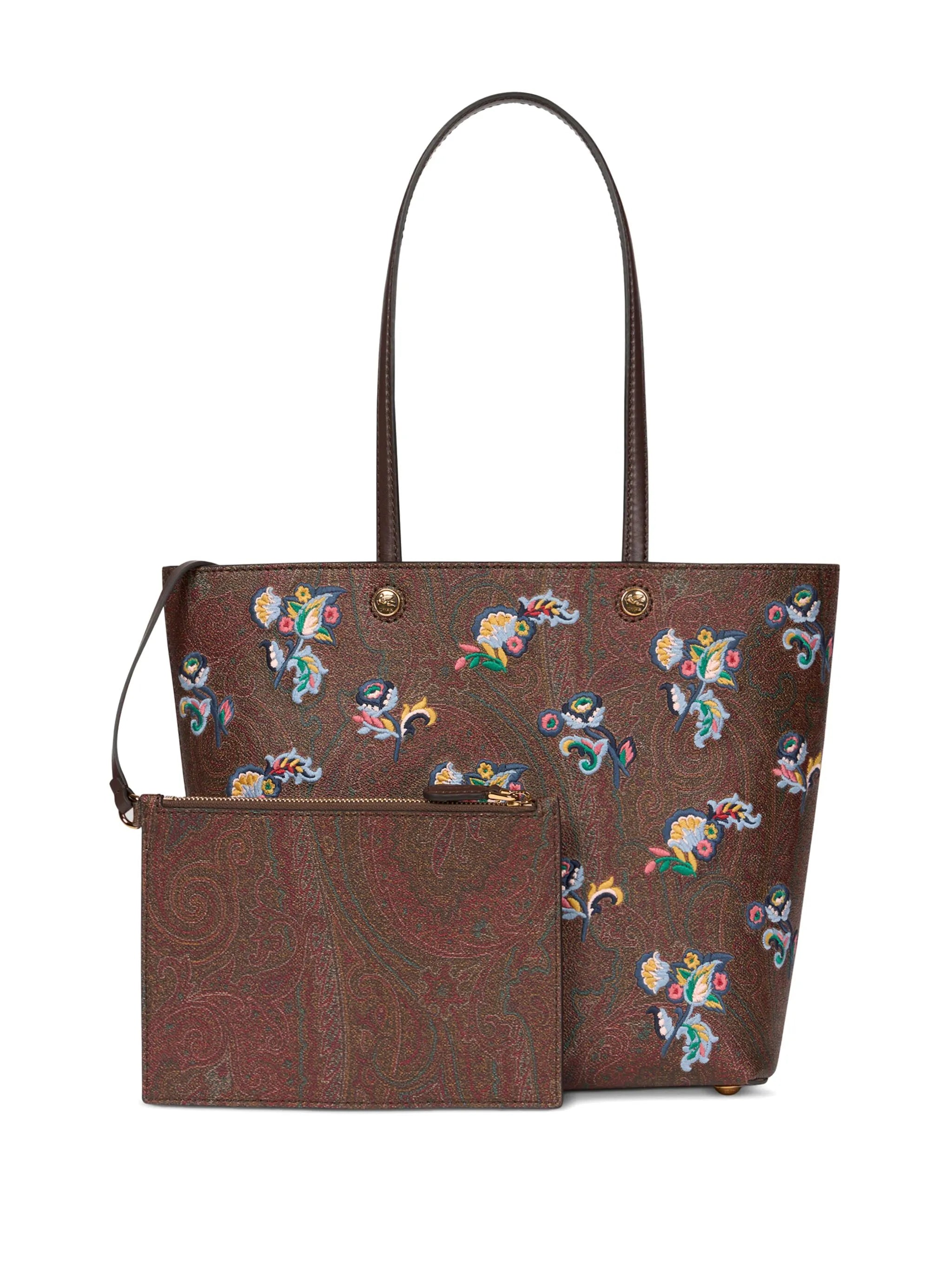 ETRO SHOPPING ETRO ESSENTIAL