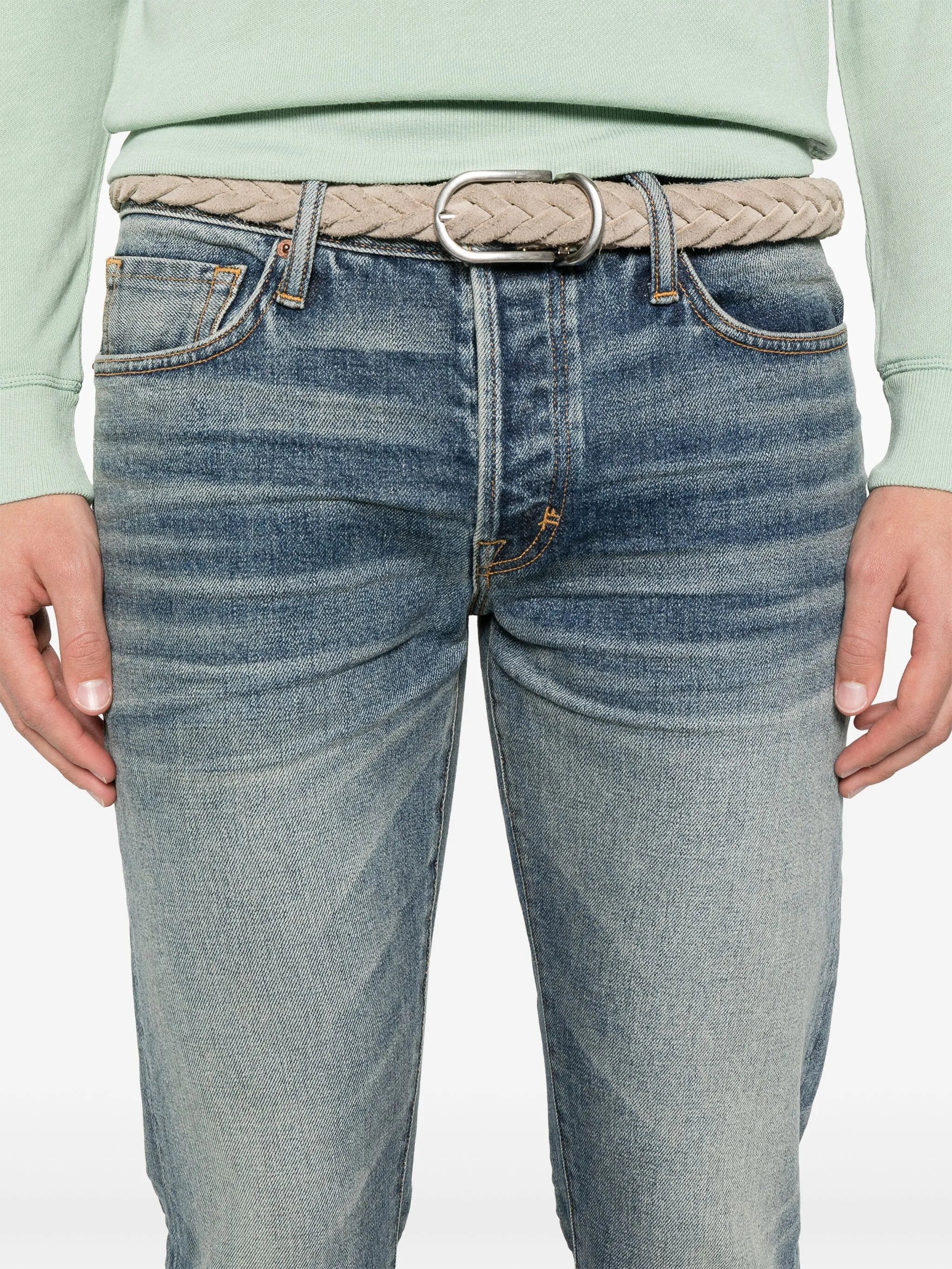 TOM FORD PANT