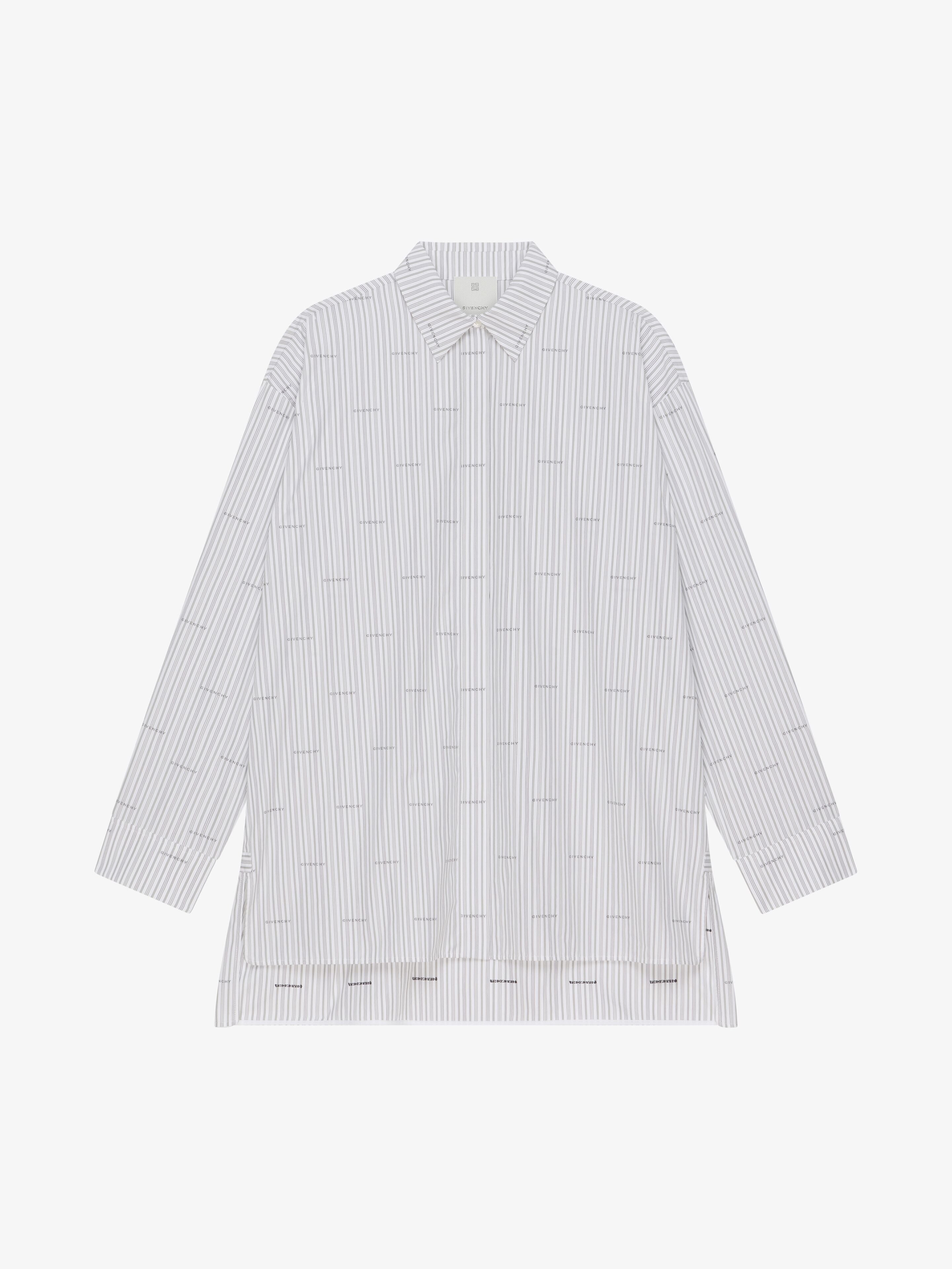 GIVENCHY SHIRT - BEYMEN