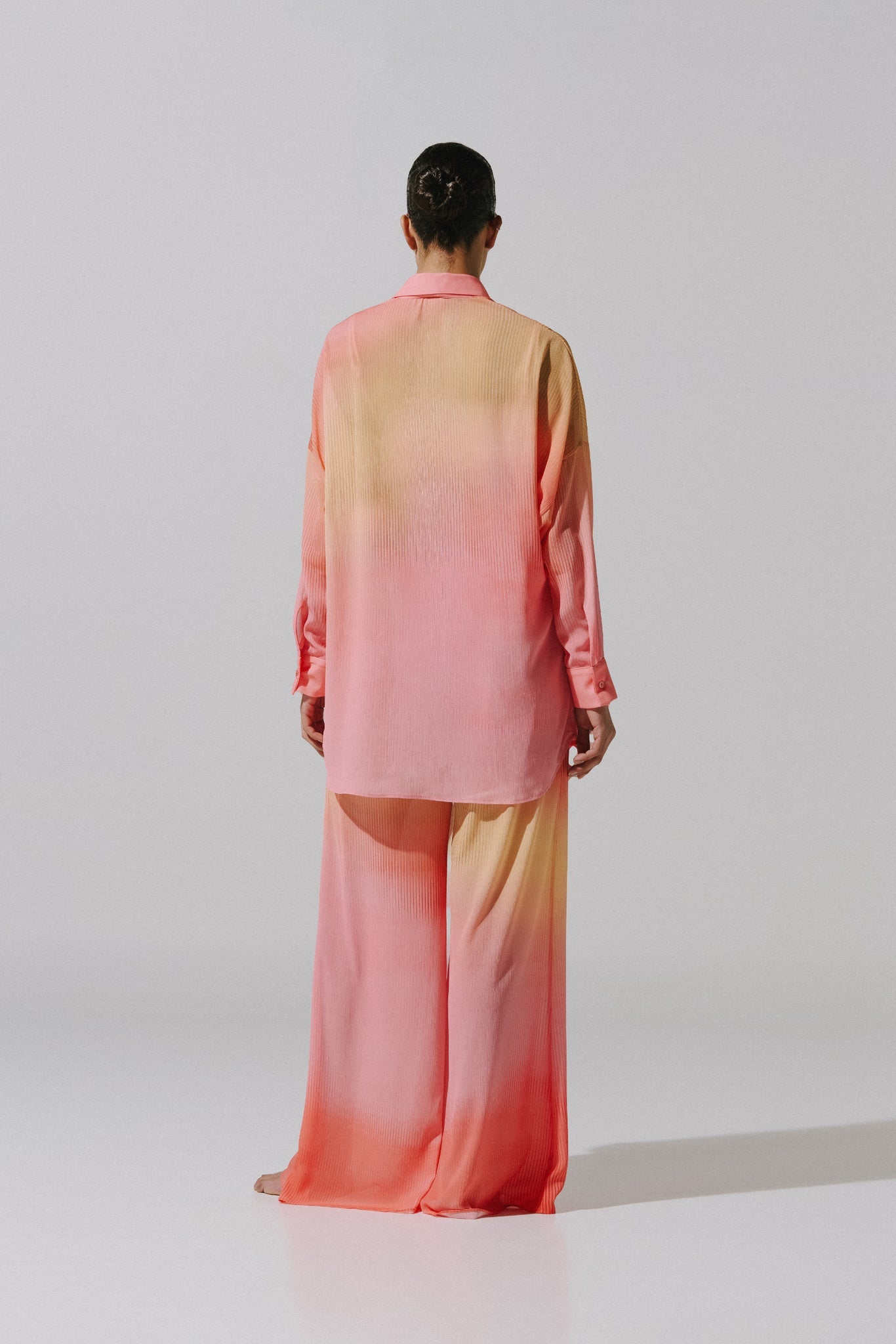 BAOBAB LULU PANTS - BEYMEN