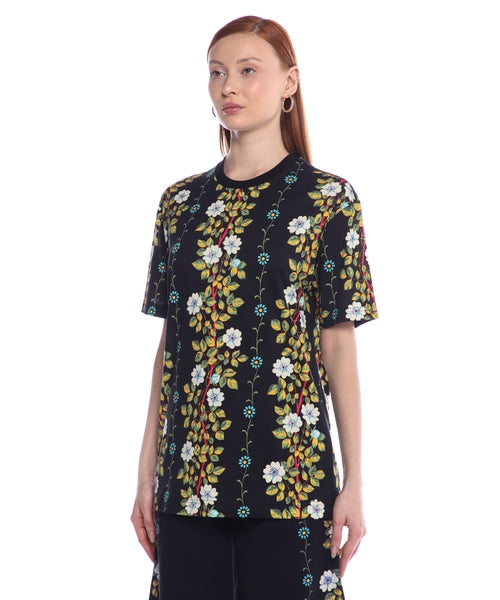 ETRO TOP - BEYMEN