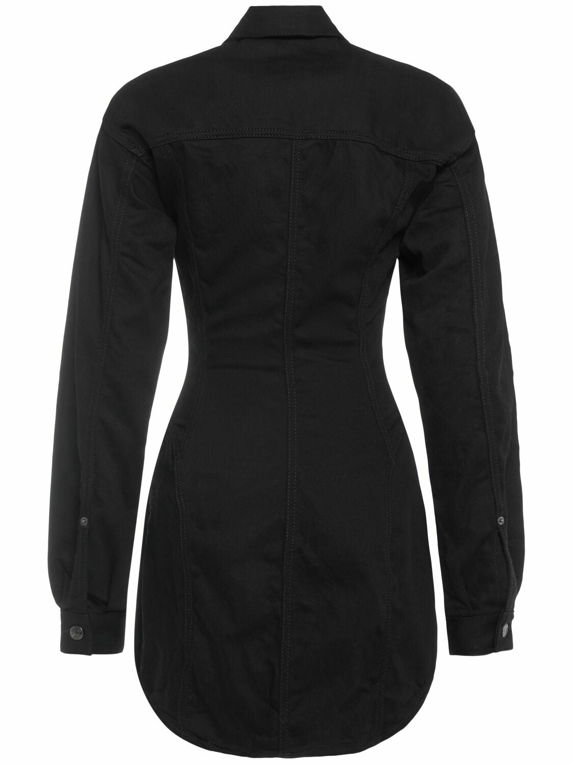 DSQUARED2 DRESSES - BEYMEN