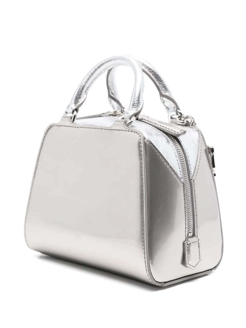 GIVENCHY ANTIGONA CUBE - NANO - BEYMEN