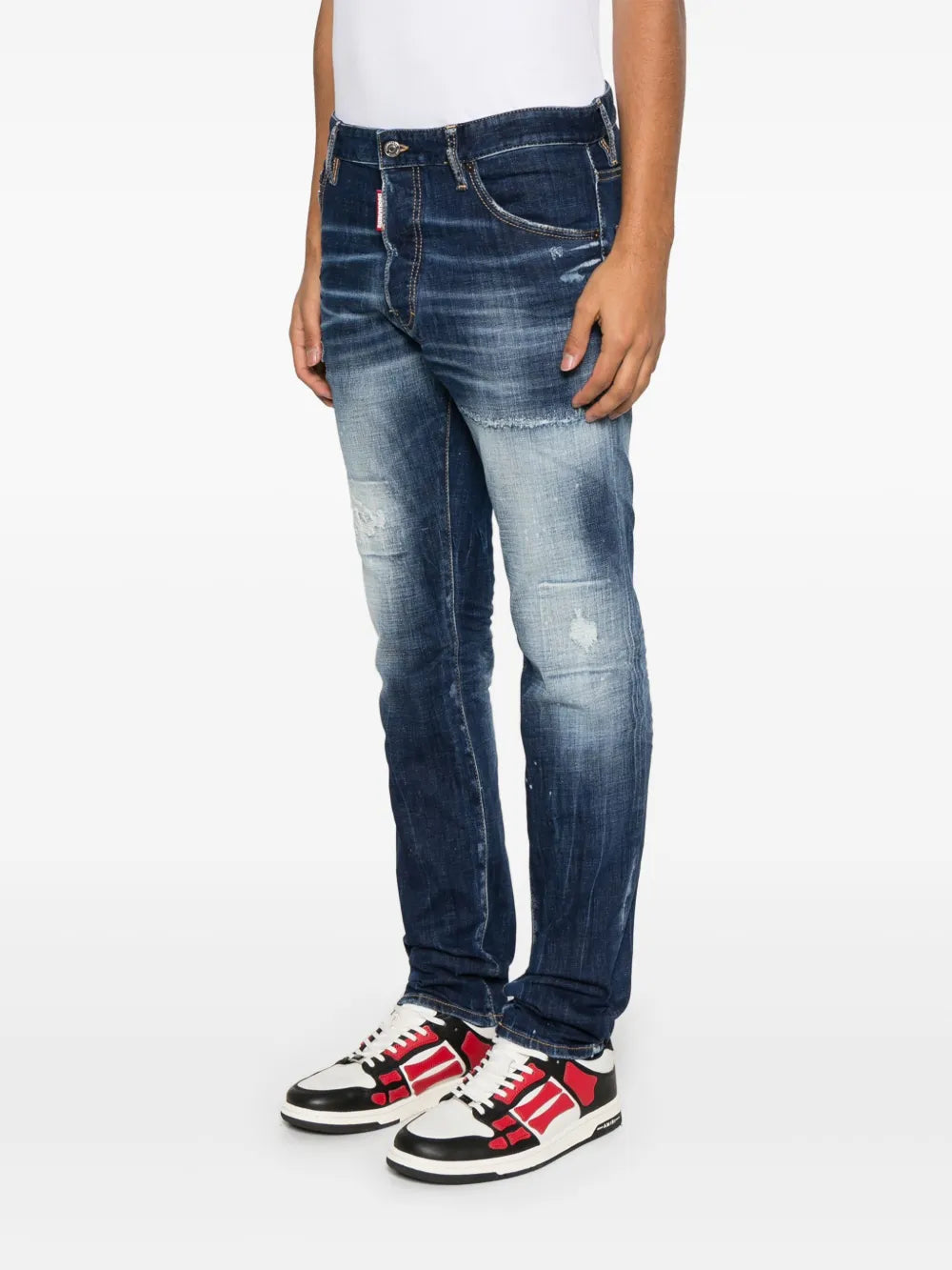 DSQUARED2 COOL GUY JEAN - BEYMEN