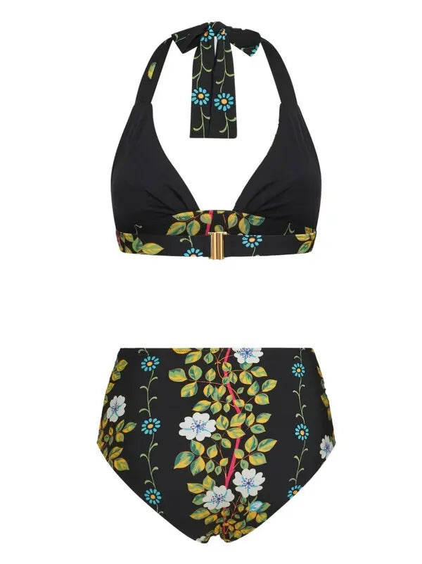 ETRO BEACHWER SWIMSUITS - BEYMEN